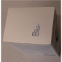 SALE OUT. Xiaomi Outdoor Camera CW400 EU , Xiaomi Camera , CW400 EU , 24 month(s) , PTZ , 4 MP , F1.6 , IP66 , Micro SD, Max. 256GB , UNPACKED, SCRATCHED ON TOP