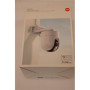 SALE OUT. Xiaomi Outdoor Camera CW400 EU , Xiaomi Camera , CW400 EU , 24 month(s) , PTZ , 4 MP , F1.6 , IP66 , Micro SD, Max. 256GB , UNPACKED, SCRATCHED ON TOP