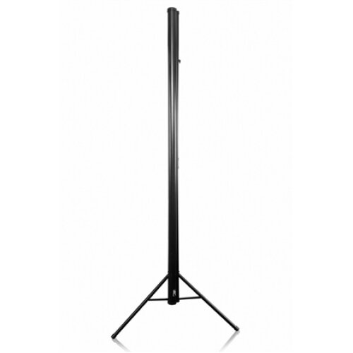 Elite Screens , Tripod Series , T119UWS1 , Diagonal 119 , 1:1 , Viewable screen width (W) 213 cm , Black