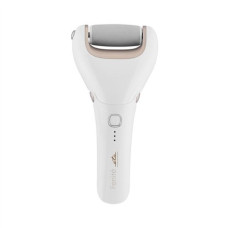 ETA , Electric Foot File , ETA334890000 Fenite , White