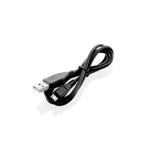 ETA , Electric Foot File , ETA334890000 Fenite , White