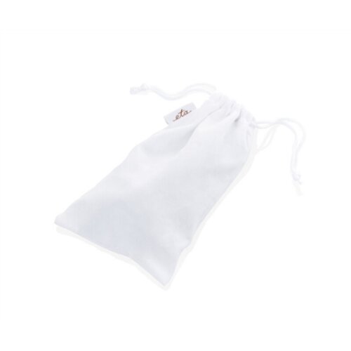 ETA , Electric Foot File , ETA334890000 Fenite , White