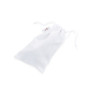 ETA , Electric Foot File , ETA334890000 Fenite , White