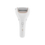 ETA , Electric Foot File , ETA334890000 Fenite , White