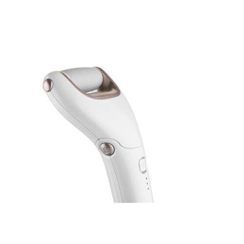 ETA , Electric Foot File , ETA334890000 Fenite , White