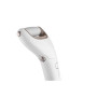 ETA , Electric Foot File , ETA334890000 Fenite , White