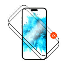 Fixed Screen protector , Samsung , Galaxy A37 5G , Tempered Glass , Black , Full Cover 2.5D