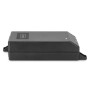 Digitus Gigabit Ethernet PoE+ injector, 802.3at, 30 W , DN-95103-3