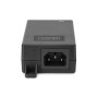 Digitus Gigabit Ethernet PoE+ injector, 802.3at, 30 W , DN-95103-3