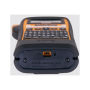 Brother PT-E310BTVP Pro , Thermal , Label Printer , Orange/Black
