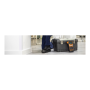 Brother PT-E310BTVP Pro , Thermal , Label Printer , Orange/Black