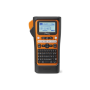 Brother PT-E310BTVP Pro , Thermal , Label Printer , Orange/Black