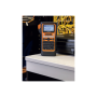 Brother PT-E310BTVP Pro , Thermal , Label Printer , Orange/Black