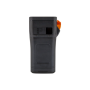 Brother PT-E310BTVP Pro , Thermal , Label Printer , Orange/Black