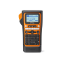 Brother PT-E310BTVP Pro , Thermal , Label Printer , Orange/Black