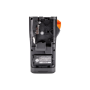 Brother PT-E310BTVP Pro , Thermal , Label Printer , Orange/Black
