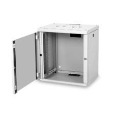 Digitus , Wall Mounting Cabinet , DN-19 12-U