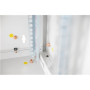 Digitus , Wall Mounting Cabinet , DN-19 12-U