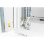 Digitus , Wall Mounting Cabinet , DN-19 12-U