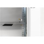Digitus , Wall Mounting Cabinet , DN-19 12-U