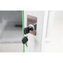 Digitus , Wall Mounting Cabinet , DN-19 12-U