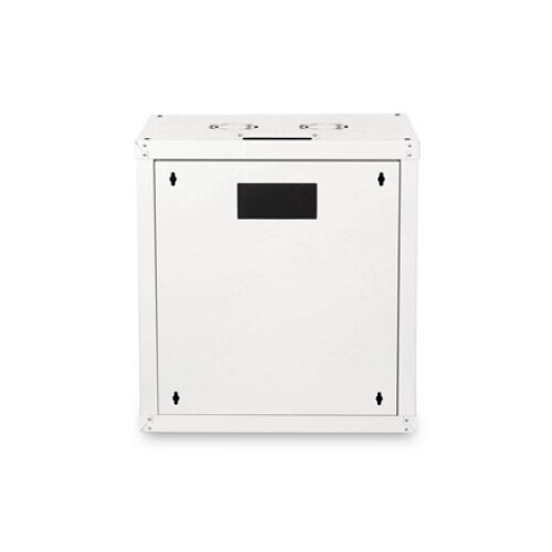 Digitus , Wall Mounting Cabinet , DN-19 12-U
