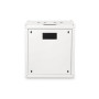 Digitus , Wall Mounting Cabinet , DN-19 12-U