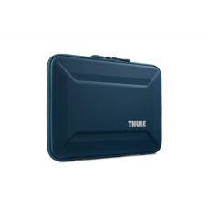 Thule , Fits up to size , Gauntlet 4 MacBook , Sleeve , Blue , 14