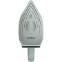 TEFAL 2-in-1 Vertical Steam Iron , JF4031E0 , Handheld , 1550-1850 W , 1 L , 35 g/min , Green/Black