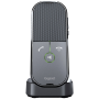GIGASET ION Conference room loudspeaker S30852-H2970-R101 Wireless connection Grey