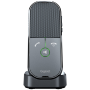 GIGASET ION Conference room loudspeaker S30852-H2970-R101 Wireless connection Grey