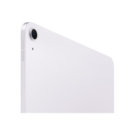 Apple , iPad Air , Purple , 13 , 2732 x 2048 pixels , IPS , Apple , 12 GB , M4 , 256 GB , Wi-Fi , Front camera , 12 MP , Rear camera , 12 MP , Bluetooth , 6.0 , iPadOS , 26