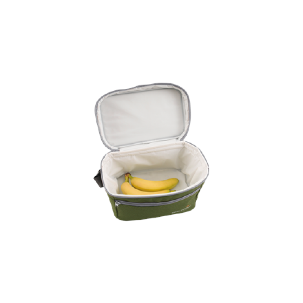 Easy Camp Coolbag , Arctic Daisy S , 5 L