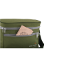 Easy Camp Coolbag , Arctic Daisy S , 5 L