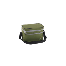 Easy Camp Coolbag , Arctic Daisy S , 5 L