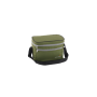 Easy Camp Coolbag , Arctic Daisy S , 5 L