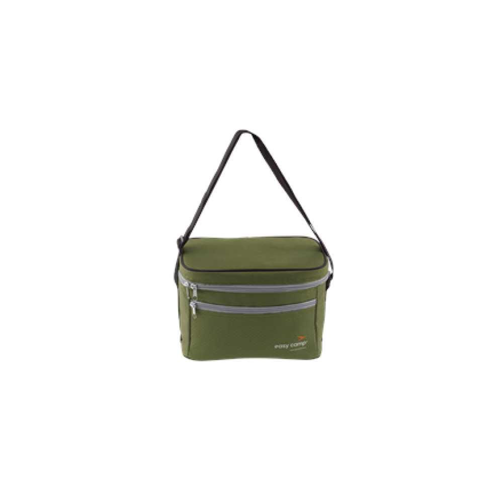 Easy Camp Coolbag , Arctic Daisy S , 5 L