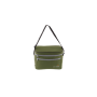 Easy Camp Coolbag , Arctic Daisy S , 5 L