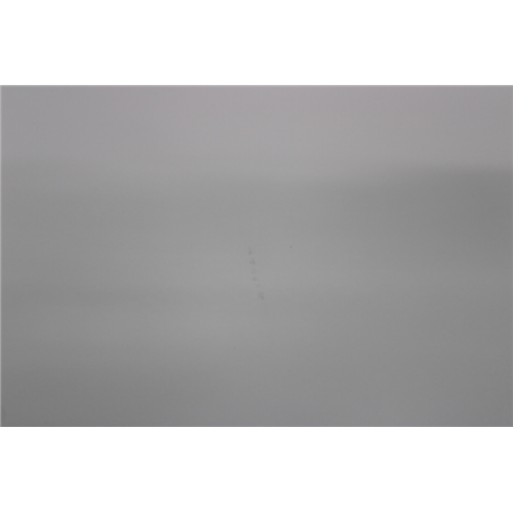 SALE OUT. , Mill Heater , PA900WIFI3 , Panel Heater , 900 W , Suitable for rooms up to 15 m² , White , DAMAGED PACKAGING, USED, SCRATCHED BACK AND FRONT, MISSING INNER PACKAGING