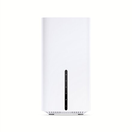 TP-LINK , 5G AX1800 Wireless Dual Band Gigabit Router , Archer NX200 , 802.11ax , 10/100/1000 Mbit/s , Mesh Support No , MU-MiMO No , 5G