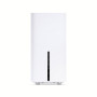 TP-LINK , 5G AX1800 Wireless Dual Band Gigabit Router , Archer NX200 , 802.11ax , 10/100/1000 Mbit/s , Mesh Support No , MU-MiMO No , 5G
