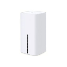 TP-LINK , 5G AX1800 Wireless Dual Band Gigabit Router , Archer NX200 , 802.11ax , 10/100/1000 Mbit/s , Mesh Support No , MU-MiMO No , 5G