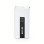 TP-LINK , 5G AX1800 Wireless Dual Band Gigabit Router , Archer NX200 , 802.11ax , 10/100/1000 Mbit/s , Mesh Support No , MU-MiMO No , 5G
