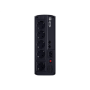 CyberPower , Backup UPS Systems , VP1600ELCD , 1600 VA , 960 W