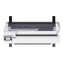 C11CJ54301A0 Epson Multi-function technical printer , SC-T5100M , Inkjet , Colour , A1 , Wi-Fi