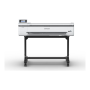 C11CJ54301A0 Epson Multi-function technical printer , SC-T5100M , Inkjet , Colour , A1 , Wi-Fi