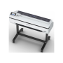 C11CJ54301A0 Epson Multi-function technical printer , SC-T5100M , Inkjet , Colour , A1 , Wi-Fi
