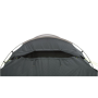 Outwell , Tent , Earth 3 , 3 person(s)