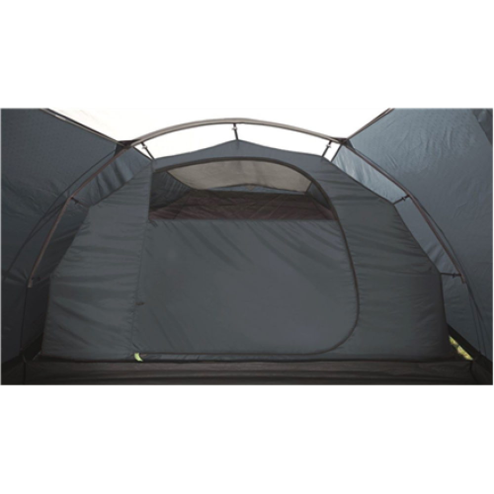 Outwell Tent Earth 3 3 person(s)