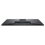 Dell , P3225DE , 32 , IPS , 100 Hz , 5 ms , 2560 x 1440 pixels , 350 cd/m² , HDMI ports quantity 1